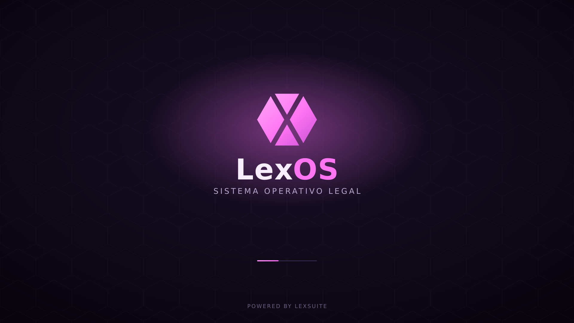 LexOS